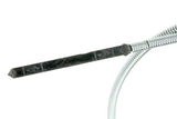 Transmission Dipstick Tool - Mercedes by URO Parts 140589152100-URP