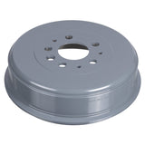 Brake Drum - VW/Audi by Febi 701609617-FEB