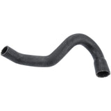 Coolant Hose