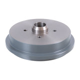 Brake Drum without Wheel Bearing - VWAudi | 115330192