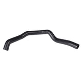 Coolant Hose