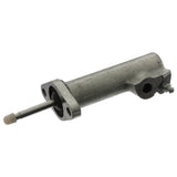 Clutch Slave Cylinder - VWAudi | 357721261