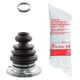 CV Boot Kit - Mercedes by Febi 9013370085-FEB