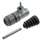 Clutch Slave Cylinder - VW/Audi by Febi 431721261-FEB