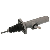 Clutch Master Cylinder - VW/Audi by Febi 431721401-FEB