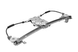 Window Regulator - Mercedes by URO Premium 1407301246PRM-URP