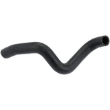 Coolant Hose