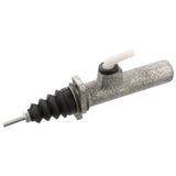Clutch Master Cylinder - VW/Audi by Febi 893721401A-FEB