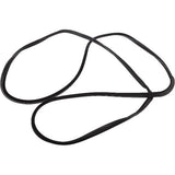 Sunroof Seal - Mercedes
