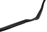 Sunroof Seal - Mercedes by URO Parts 1407800098-URP