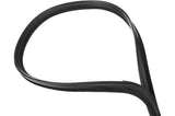 Sunroof Seal - Mercedes by URO Parts 1407800098-URP