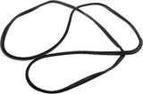 Sunroof Seal - Mercedes by URO Parts 1407800098-URP