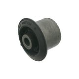 Control Arm Bushing - VW/Audi by Febi 857407181-FEB