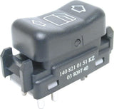 Window Switch - Mercedes by URO Parts 1408210151-URP