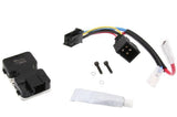 Blower Resistor - Mercedes by URO Parts 1408218351-URP