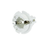 Bulb Socket - Mercedes