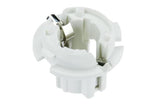 Bulb Socket - Mercedes by URO Parts 1408260382-URP