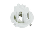 Bulb Socket - Mercedes by URO Parts 1408260382-URP