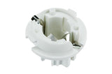 Bulb Socket - Mercedes by URO Parts 1408260382-URP