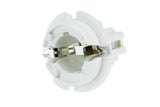 Bulb Socket - Mercedes by URO Parts 1408260382-URP