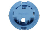 Tail LIght Bulb Socket - Mercedes by URO Parts 1408260582-URP