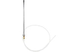 Antenna Mast - Mercedes by URO Parts 1408270001-URP