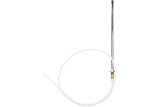 Antenna Mast - Mercedes by URO Parts 1408270001-URP