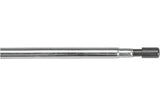 Antenna Mast - Mercedes by URO Parts 1408270001-URP