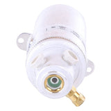 Air Conditioning Receiver Drier - Mercedes
