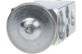 Expansion Valve - Mercedes by URO Parts 1408300484-URP