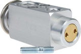Expansion Valve - Mercedes by URO Parts 1408300484-URP