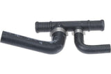 Heater Hose - Mercedes by URO Parts 1408301696-URP