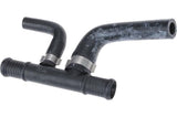 Heater Hose - Mercedes by URO Parts 1408301696-URP