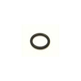 O-Ring 14X19X2.5 Epdm - Mercedes