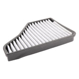 Cabin Filter - Mercedes