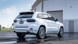 Borla Borla 14-20 Jeep Grand Cherokee High Altitude/Summit 3.6L V6 2/4WD 2.25in S-Type Cat-back BOR-140836