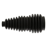 Steering Rack Boot - Fiat by Febi 7700064-FEB