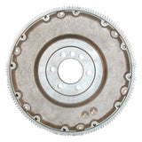Steel Flywheel - Pontiac