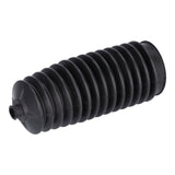 Steering Rack Boot - Fiat by Febi 9945564-FEB