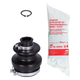CV Boot Kit - Mercedes by Febi 0003301485-FEB