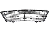 Grille Assembly - Mercedes by URO Parts 1408800683-URP