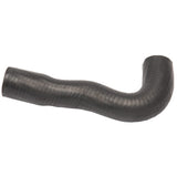Molded Heater Hose