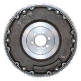 Steel Flywheel - Pontiac by Valeo 14088646-VAL