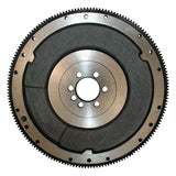 Steel Flywheel - GMC by Valeo 14088648-VAL