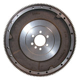 Steel Flywheel - Pontiac by Valeo 14088650-VAL