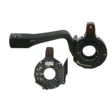 Steering Column Switch Assembly - VW/Audi by Febi 357953513-FEB