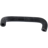 Molded Heater Hose