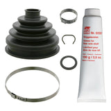 CV Boot Kit - Mercedes by Febi 0003301685-FEB