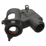 Ignition Lock Housing - VW/Audi by Febi 357905851-FEB