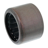 Pilot Bearing For Mainshaft Of The Crankshaft - VWAudi | 0261053131